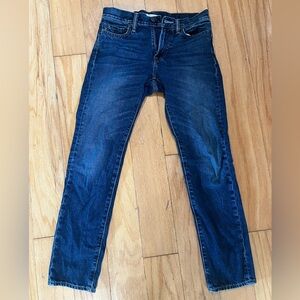Men's 26x30 jeans